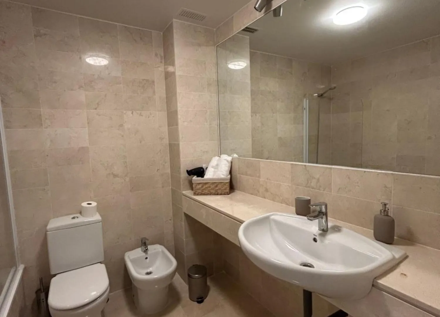 Appartement Duquesa Retreat- Serenity In The Heart Of Manilva Castillo de Sabinillas Espagne